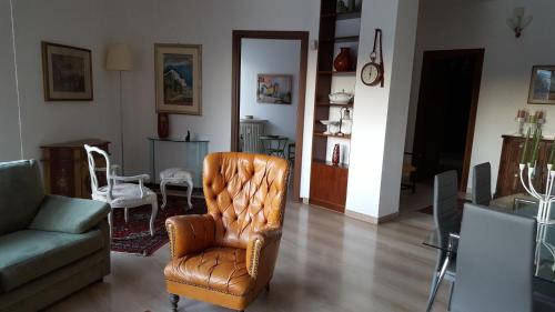 Riviera 34, Treviso (zdjęcie 6)