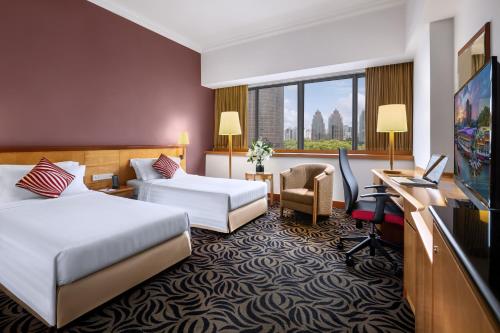 room detail thumbnail 1