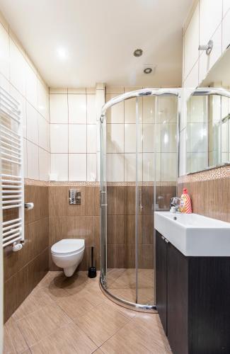 TopApartmany - image 11