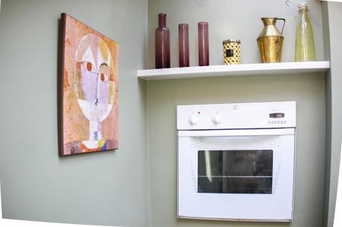 Bloom Cottage - image 5