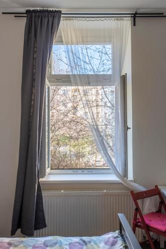 TopApartmany, Praha (fotografie 7)