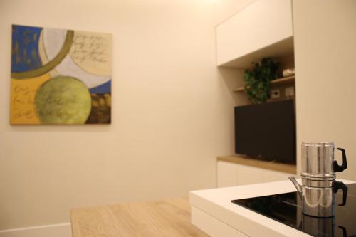 La Casa nel Parco 4