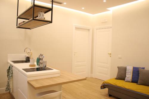 La Casa nel Parco 2