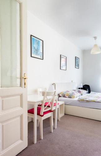 TopApartmany - image 9