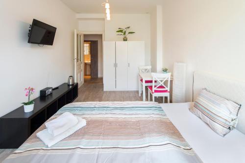 TopApartmany - image 4