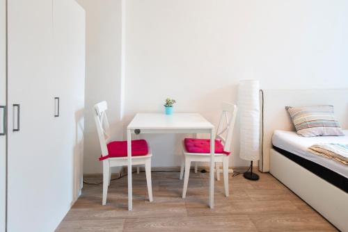 TopApartmany - image 14