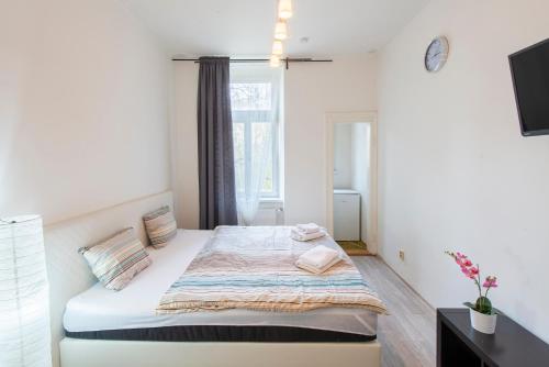 TopApartmany - image 8