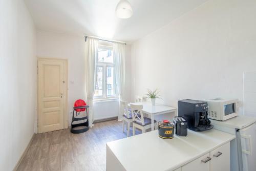 TopApartmany - image 5