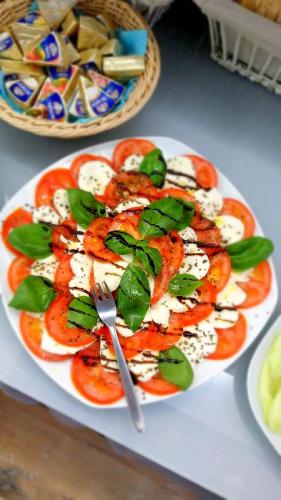 Great Polonia Świdnica City Center - image 9