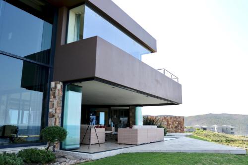 AMARA Villa