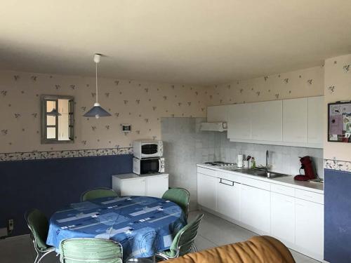  Résidence Grandjour in De Panne