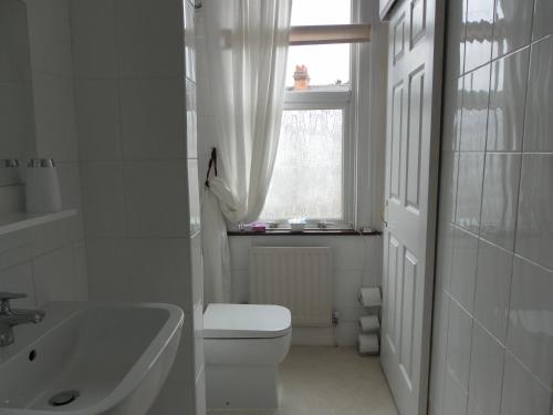 The Aidan Guest House - image 8