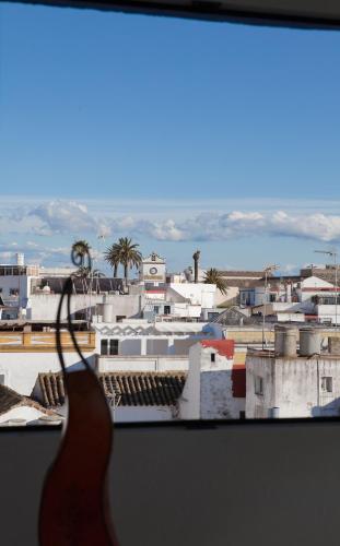 La Estrella de Tarifa - image 3