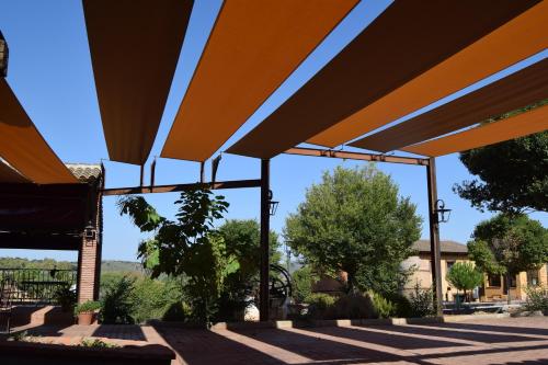 La Posada de Alcudia - image 7
