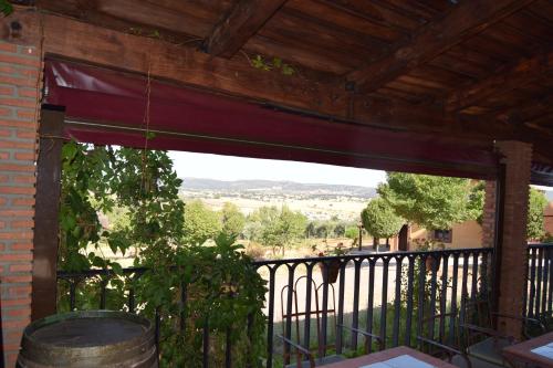 La Posada de Alcudia - image 8