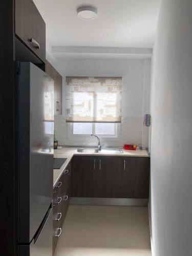 Apartamentos cerca del Aeropuerto 3
