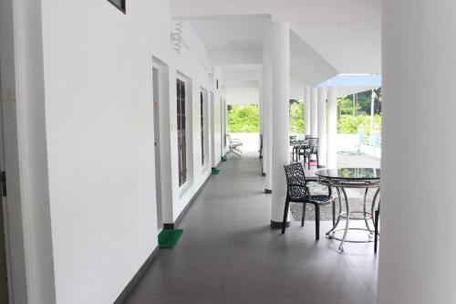 Jewel Homes Thattekad - ISO 9001 certified Birding & Family Nature Stay in Thattakad