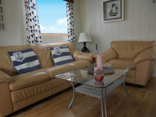  Ferienpark Vislust Haus Angel Niederlande Ijsselmeer in Wervershoof