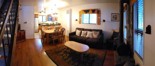 Birch Creek #8 - 2BR/1.5BA in Aspen