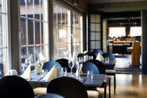 Geilo Hotel - image 3