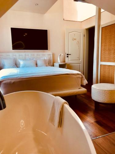 Pension am Bodensee (Adults only) - image 6