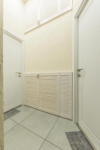 Kyiv 2Bdr Fusion Loft - image 2