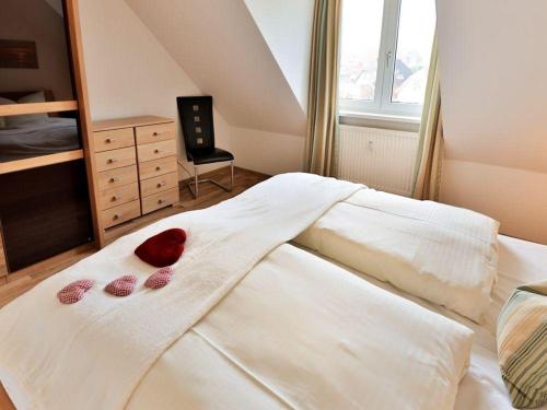 Appartement 34 - Ostseedomizil - image 8