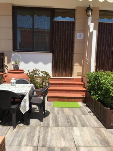  MareAmore Vacanze in Agropoli