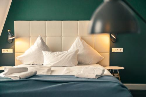 Boutiquehotel Maison Marsil - image 6
