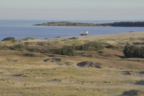 Vila Baldininkas - image 6