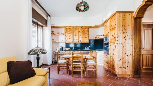 Villa Dervio - image 7