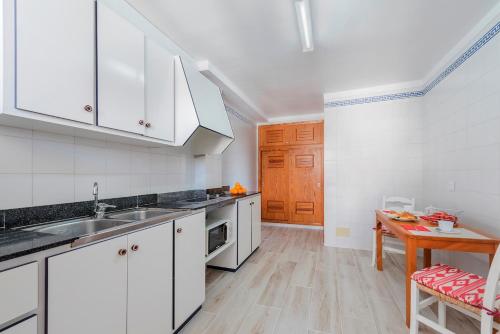  Apartamento Bressol B in Pollença