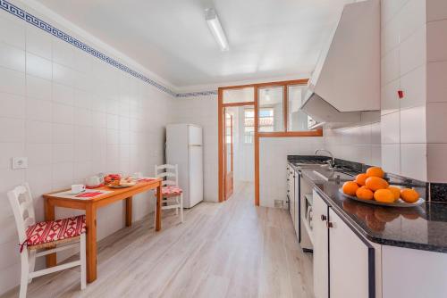  Apartamento Bressol B in Pollença