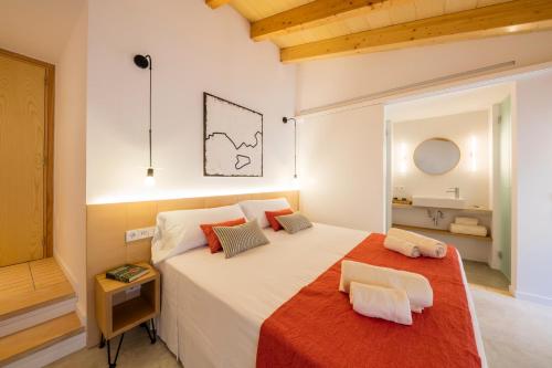 ARA Alcudia - main image