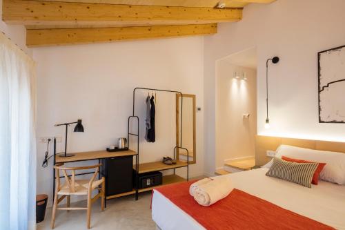 ARA Alcudia - image 7