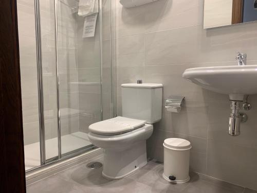 Hotel Siglo XVIII - image 7