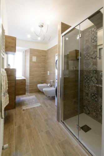 Monza Park Apartment 2