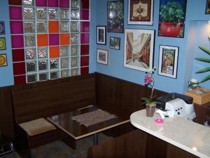 Palma Panzio - image 10