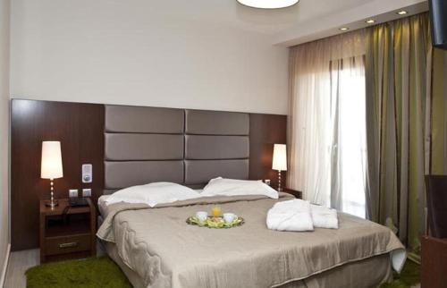 Hotel Konaki - Photo 3