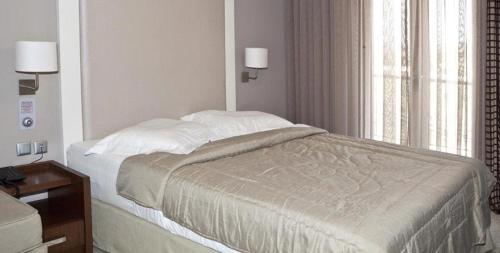 Hotel Konaki - Photo 4