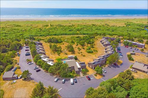 Beach Path Condo - image 8