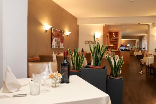 Hotel Arancio - image 3