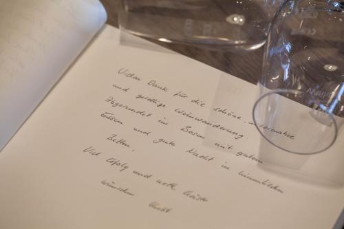 Wein & Bett Weihbrecht - image 4