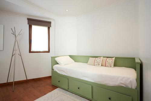 Casa Nascente - Água Formosa _ Vila de Rei (Casa Nascente - Agua Formosa _ Vila de Rei) in Vila de Rei