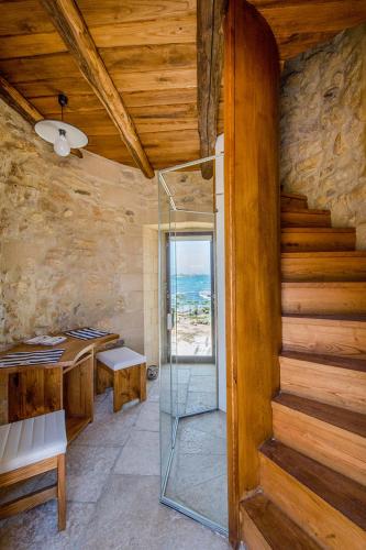 Resort I Mulini - image 2