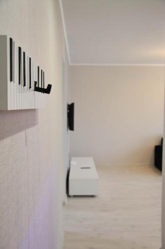 Veetorni Apartment in Kortsialuse