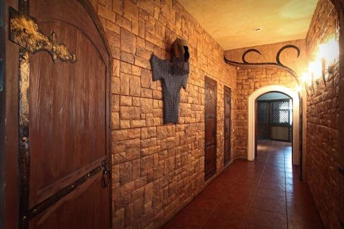 Hotel Miloslavskiy - image 3