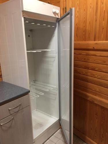 Sinikallio | Paajoen Vuokramökit, Himos (photo 6)