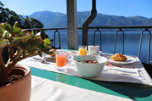 Hotel Arancio - image 5