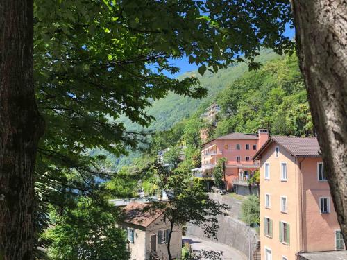 Hotel Arancio - image 10